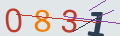 verifycode